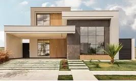 Home Builders Adelaide Desing Photo 2