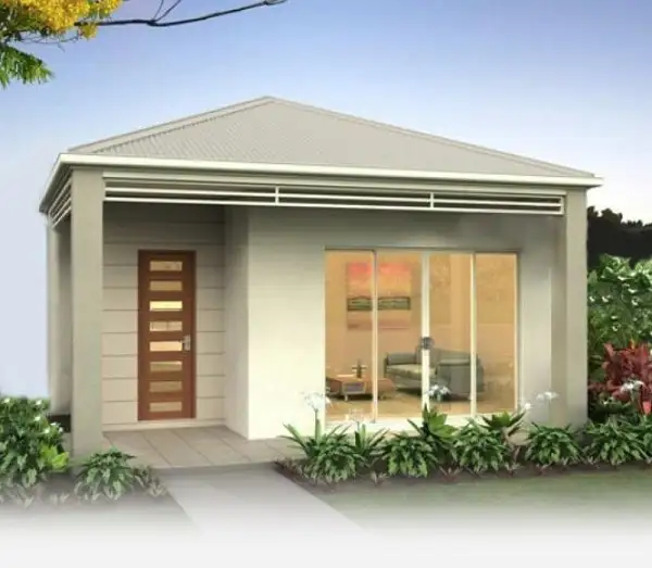 Granny Flat Builders in Adelaide