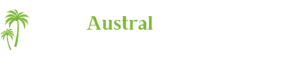 Austral Constructions