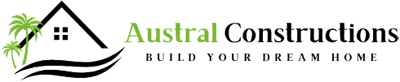 Austral Constructions