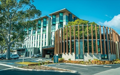 Home Renovations In Adelaide