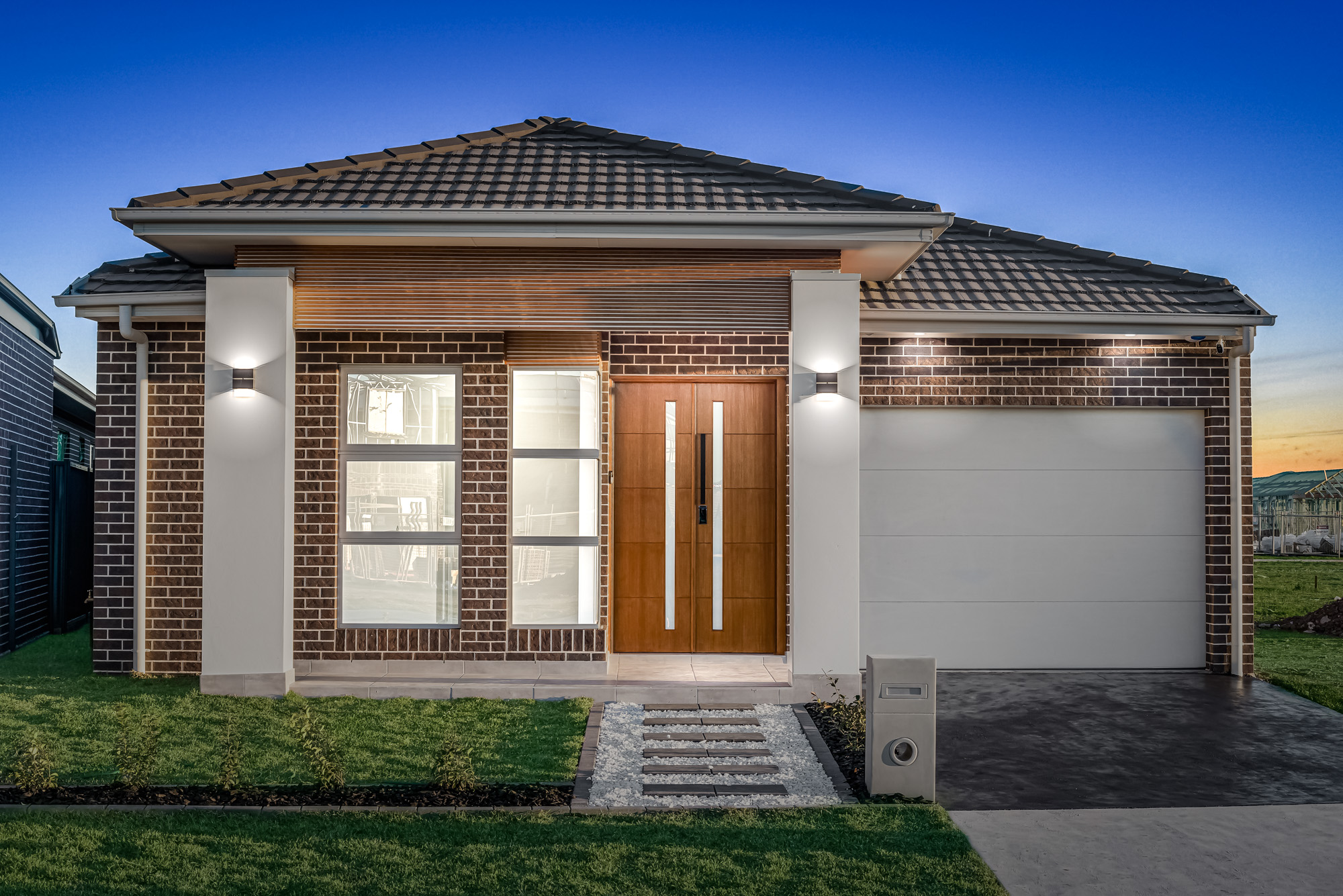 Upgrade and Inspire: Home Builders Adelaide