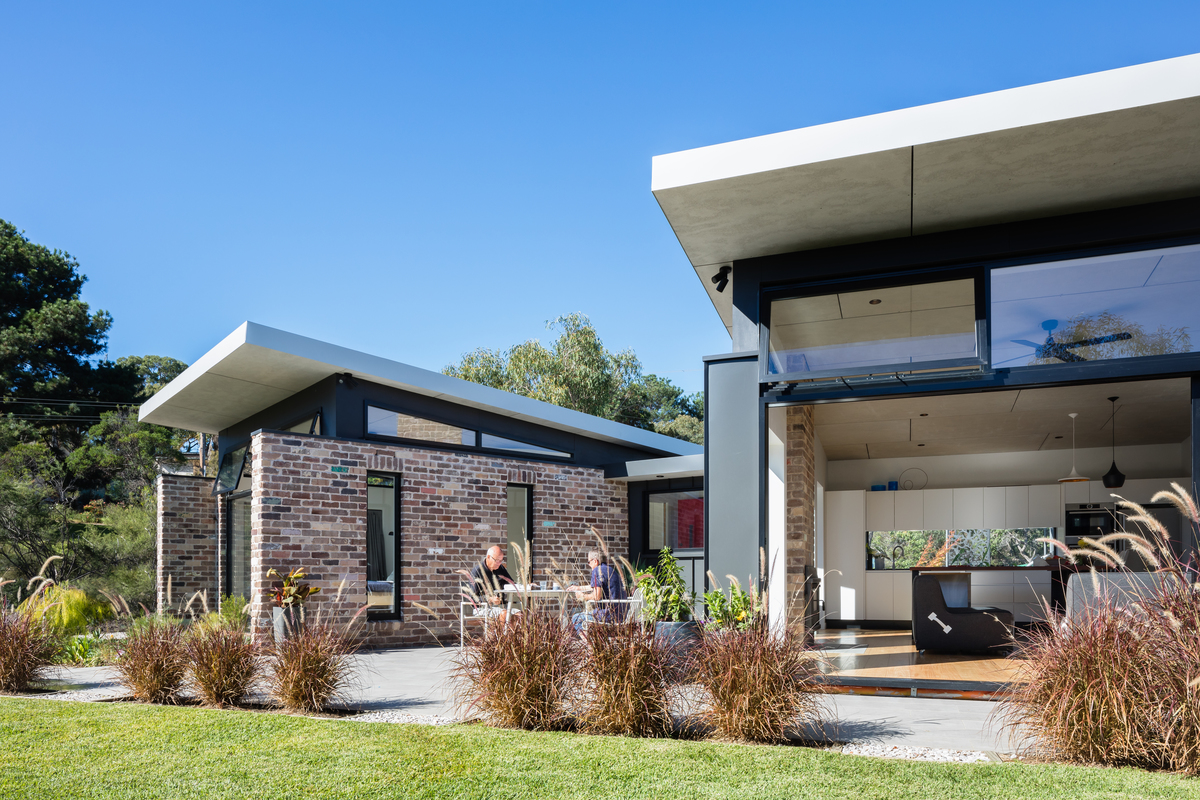 The Process of Building a Granny Flat: Step-by-Step Guide from Adelaide's Expert Builders