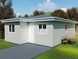 Building Your Dream Home: Australconstructions Delivers Excellence