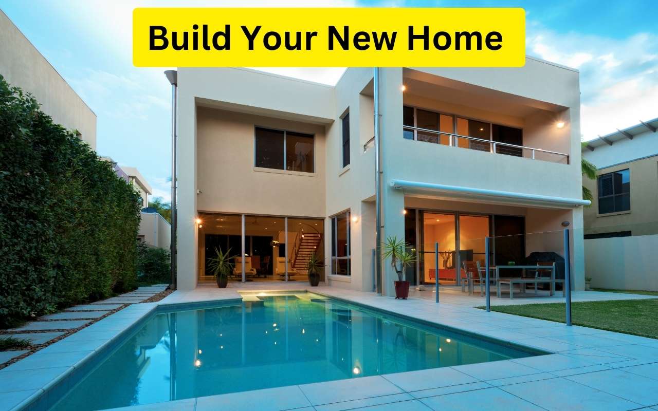 Building Your Dream Home in Adelaide with Austral Construction